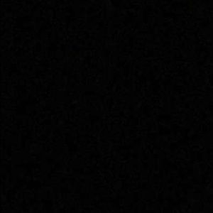 Meet your Posher, Derek